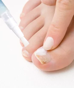 Nailrapy™ Fungus Nail Repair Gel