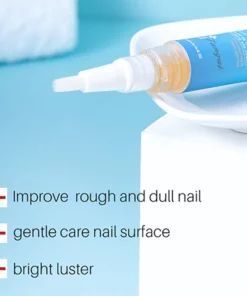 Nailrapy™ Fungus Nail Repair Gel