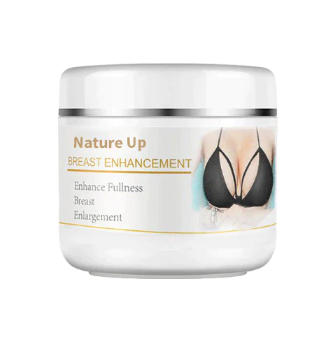 NatureUp™ Crema Resistent i Reafirmant