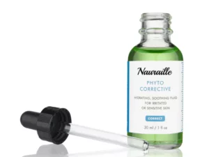 Nauraille™ Phyto Corrective Soothing Fluid