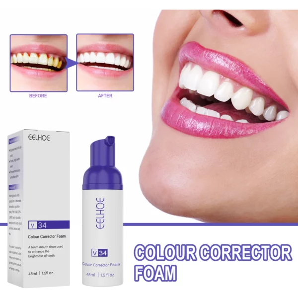 Novo xel dental PROPOLIS TeethRegrowth