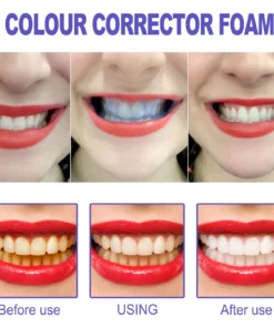 New PROPOLIS TeethRegrowth Dental Gel