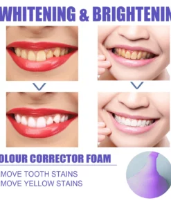 New PROPOLIS TeethRegrowth Dental Gel