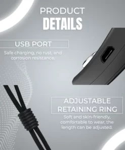 NuBeautyPlus V-Face Beauty Device