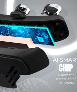 NuBeautyPlus V-Face Beauty Device