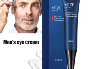OPENEYES Awaken Peptide Lifting Eye Gel