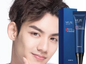 OPENEYES Awaken Peptide Lifting Eye Gel