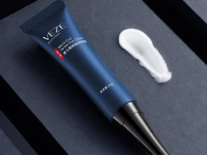 OPENEYES Awaken Peptide Lifting Eye Gel