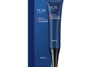OPENEYES Awaken Peptide Lifting Eye Gel