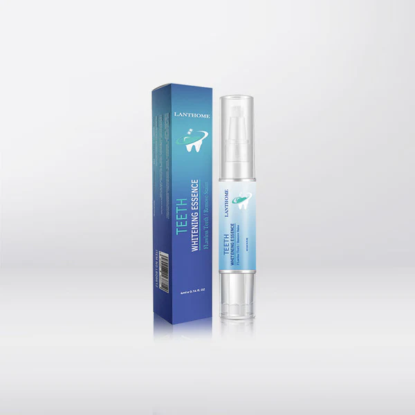 OralBright ™ Teeth Whitening Essence