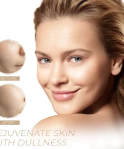 POP-Youth™ Spot-OFF DarkSpot Removal Serum