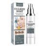 PROBeautyLady™ Collagen Lifting Body Oil