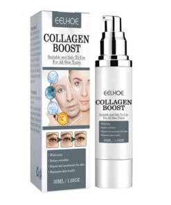 PROBeautyLady™ Collagen Lifting Body Oil