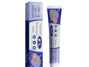 PUREOrganic WartRemover Cream