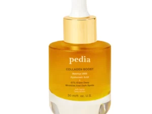Pedia™ Advanced Collagen Boost Anti Aging Serum