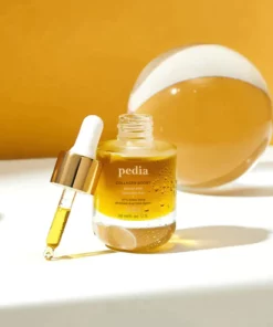 Pedia™ Advanced Collagen Boost Anti Aging Serum