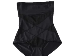 PerfectS Tummy Control Shapewear