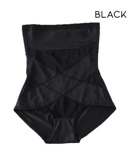 PerfectS Tummy Control Shapewear