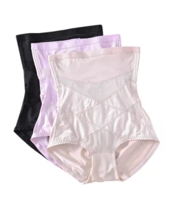 PerfectS Tummy Control Shapewear