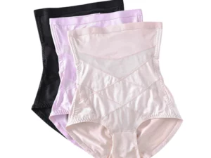PerfectS Tummy Control Shapewear