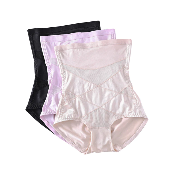 PerfectS Shapewear für Bauchkontrolle