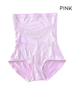 PerfectS Tummy Control Shapewear