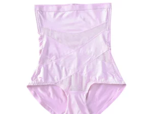 PerfectS Tummy Control Shapewear