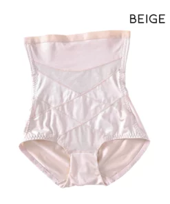 PerfectS Tummy Control Shapewear