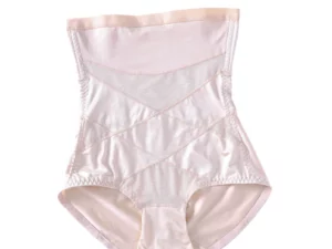 PerfectS Tummy Control Shapewear