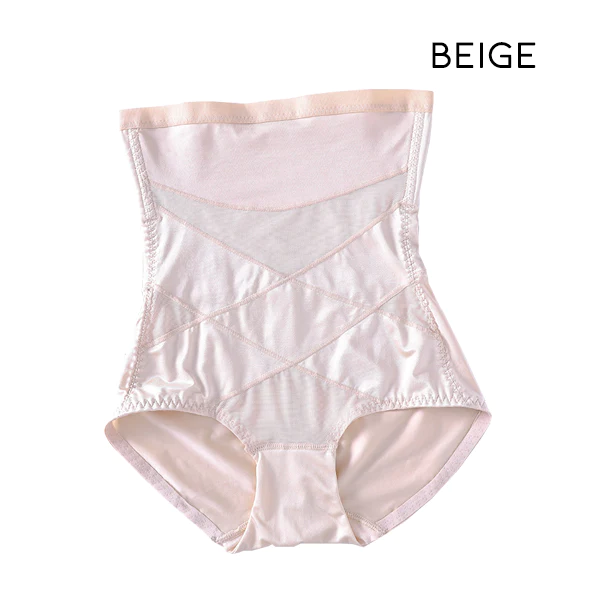 PerfectS Shapewear für Bauchkontrolle