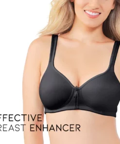 PlumpyUp Breast Lifting Organic Essence Serum