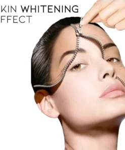 PurAst Japanese Fermented Rice Essence