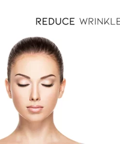 PurAst Japanese Fermented Rice Essence