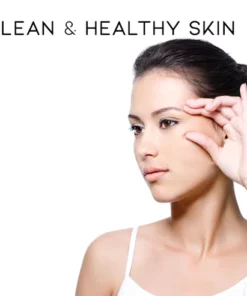 PurAst Japanese Fermented Rice Essence