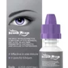 REBRIGHT Eye Drops