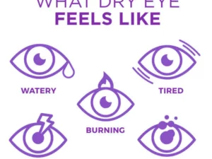 REBRIGHT Eye Drops