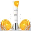 SADOER VitaminC Brightening EyeCream