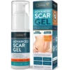 ScarAway® Professional 100% Advanced Scar Gel