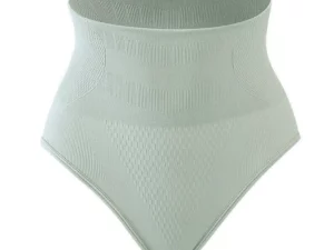 Shape Z™ Graphene Vaginal Tightening & Body Shaping Briefs