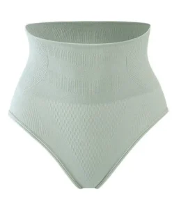 ShapeZ™ Graphene Vaginal Tightening & Body Shaping Briefs