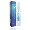 ShinySmile TeethWhitening Essence Pen