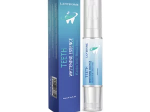 ShinySmile TeethWhitening Essence Pen