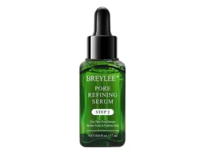Skin Brightening Anti-Aging Oil Control Anti-Spot Serum