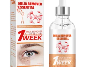 SkinPro Milia Clearing Serum