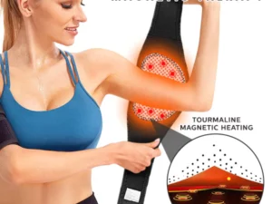 SlimmaIONIX Bundle Arm Trimmers