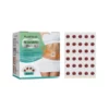 SlimmerMe Abdomen Fat Burning Patch