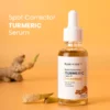 Spot-FREE™ Spot Corrector Turmeric Serum