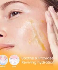 Spot-FREE™ Spot Corrector Turmeric Serum
