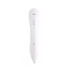 Spot Removal Electric Beauty Pen