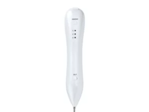 Spot Removal Electric Beauty Pen